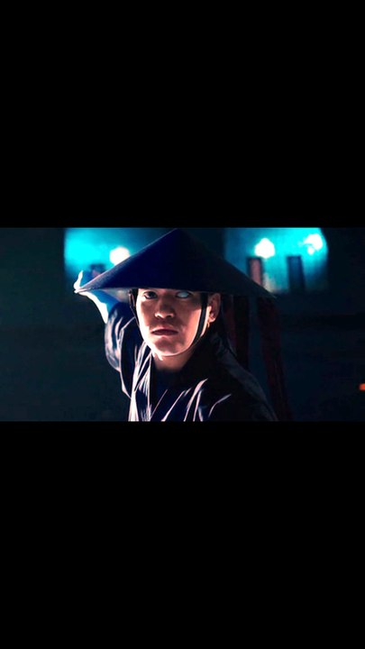 Mortal Kombat Movie 2 Leaps to $63 Million at Global Box Office