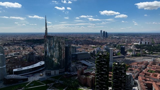 Il caro-vita a Milano pesa anche sui «cervelli di rientro»: «Anche noi privilegiati fatichiamo»
