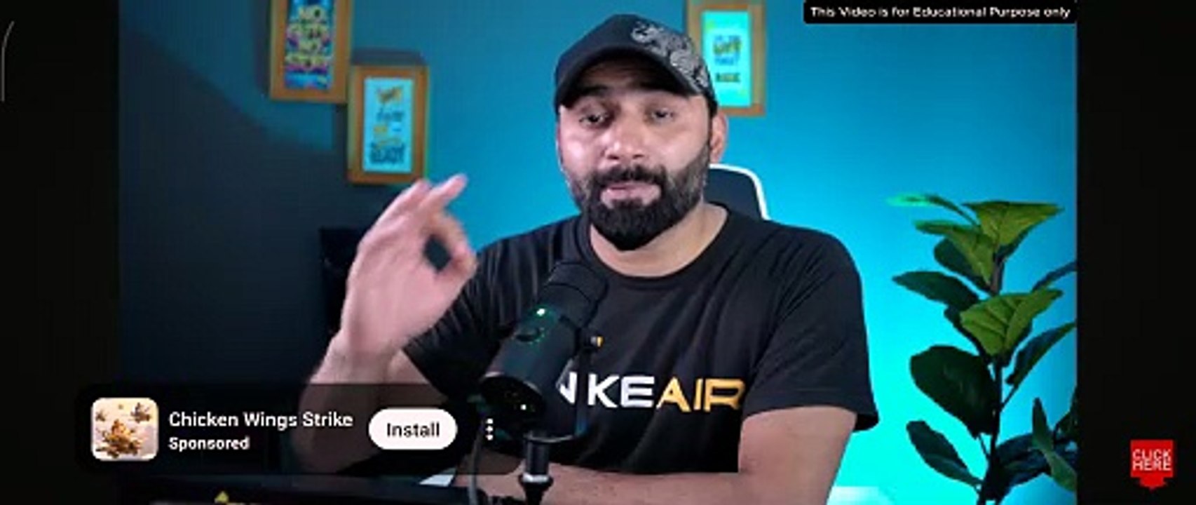Website banaye Ai sa