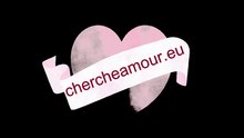 horoscope lundi 11 mai 2026