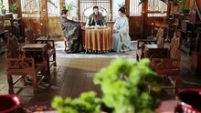 抖音新剧上线#质子归来惨遭万人嫌 (下)