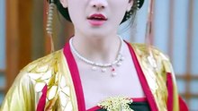 抖音新剧上线#何健麒＆张晓晴 - 千南诀 (下)