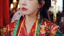 抖音新剧上线#糟了，穿越后我成了江湖BUG (上)