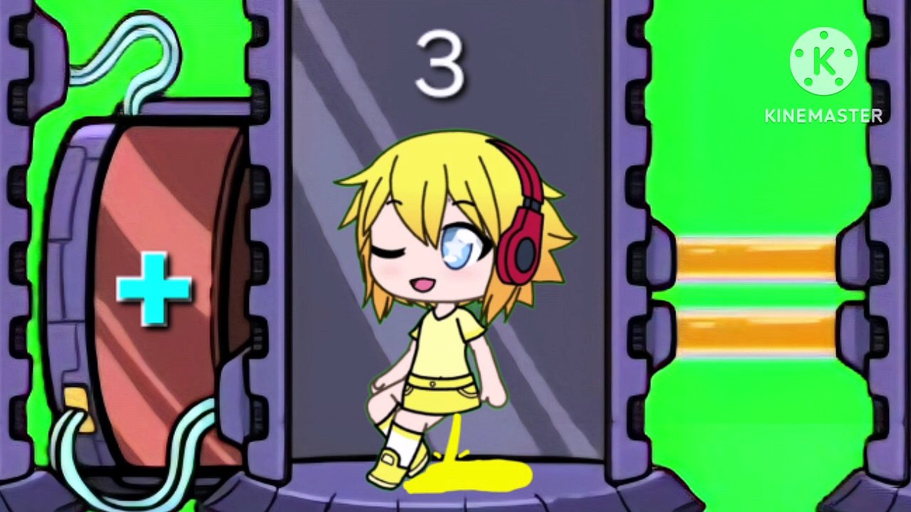 KFW Numbers: 3 pees in the math machine