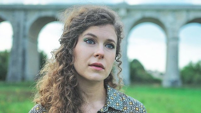 Les Projos de Greta : À mort le libre arbitre ? Bande-annonce VF