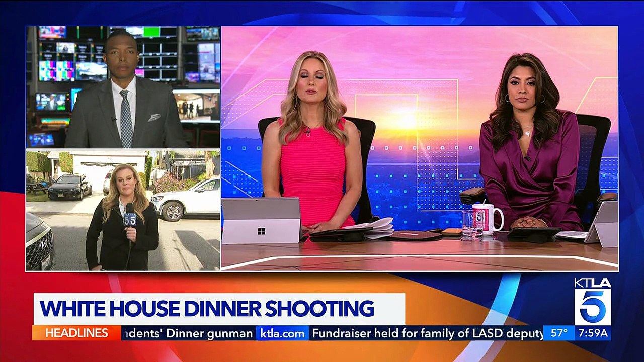 KTLADT-04262026-0753AM