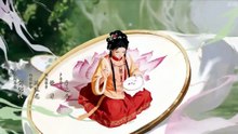 A Splendid Match Ep-17 Engsub