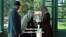 Hatun (1)