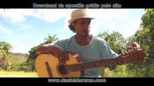 VIDEOAULA 3 - SVCN0
