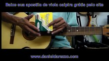 VIDEOAULA 4 - SVCN0