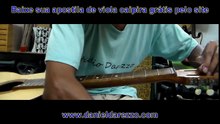 VIDEOAULA 5 - SVCN0