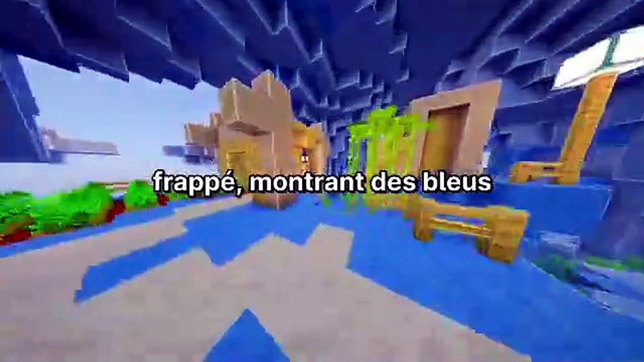 [HISTOIRE COMPLETE N°4] Ma nièce detruit mon mariage !!