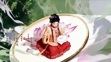 Lương Trần Mỹ Cẩm Tập 17 Vietsub