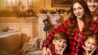 The Christmas Twin Miracle Englishsub