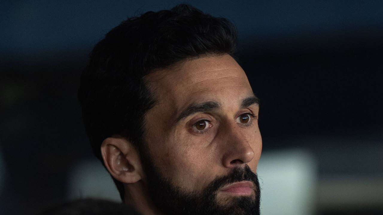 Arbeloa mit Fan-Botschaft: 'Real kommt immer zurück'
