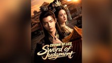 One Sword, One Betrayal, One Empire 2026 - FULL MOVIE ⚔️🔥👑
