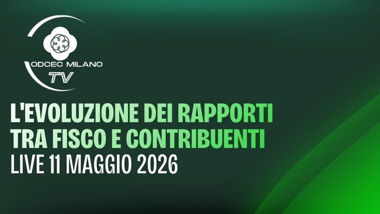 Futuro del Fisco: Ecco Cosa Aspettarci!