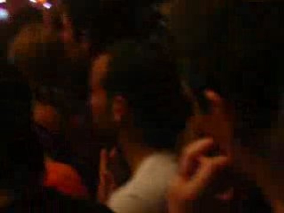 JONAS BROTHERS CONCERT 10 JUIN 017