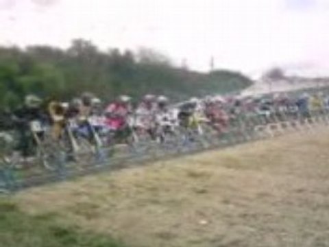 Depart ailly sur noye