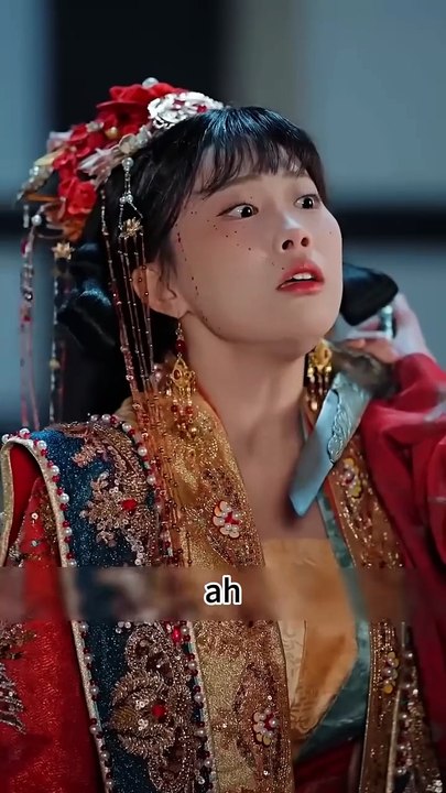 Bygone Letters Engsub