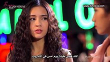 الدراما التايلاندية المنزل الكامل مترجمة الحلقة 11