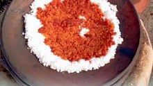 5 Fakta Menarik Jepa, Pizza dari Suku Mandar di Sulawesi Barat