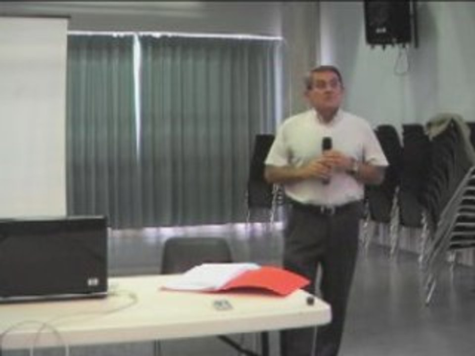 Qui a la compétence de l'urbanisme dans une grande agglo?