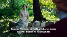 Hatun (4)