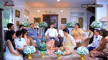 الدراما التايلاندية المنزل الكامل مترجمة الحلقة 08