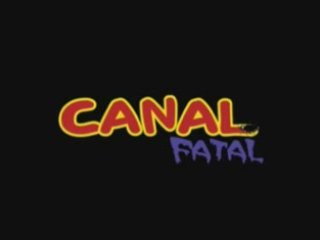 Canal Fatal: générique de fin