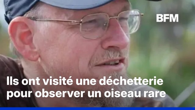 Ce que l’on sait du patient zéro de l’épidémie d'hantavirus qui a touché le MV Hondius