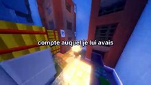 [HISTOIRE COMPLETE N°3] Ma mère ma envoyé un email pour me dire quelle et ma soeur déménage à Hawai