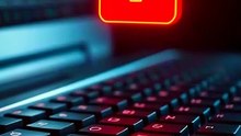 Stop Using Chrome's Password Manager