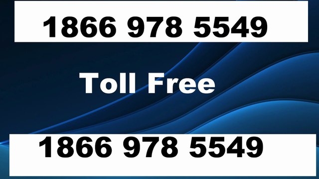 ~Support~!@『TOTALAV CUSTOMER®』 SERVICE© CARE℗ NUMBERS TOLL FREE NUMBER: Easy Step by Step Guide