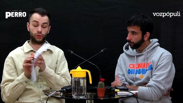 Contreras lanza un órdago a TVE y sondea a Javier Ruiz y Silvia Intxaurrondo para la televisión de Sánchez