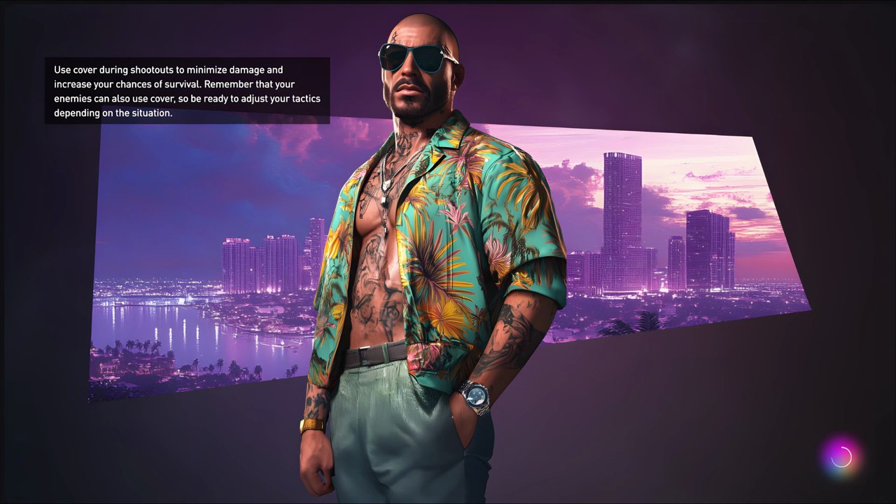 Paradise XRPL: Life Simulation Gameplay Trailer (HD)