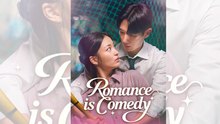 Romance Is Comedy Full Hd Mega