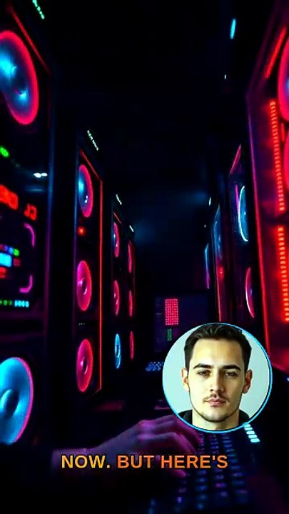 Why Your Password is Already Hacked
