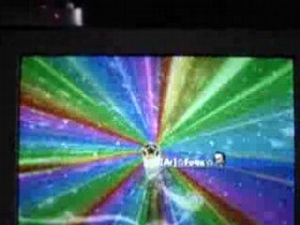 MOV00801