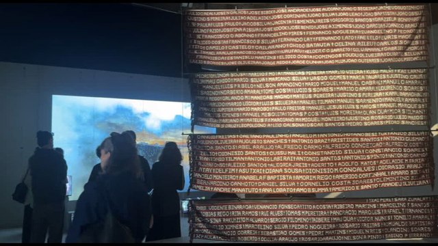 Biennale Arte 2026, Padiglioni di Timor-Leste e Lettonia