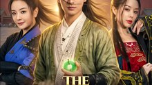 The Prince Who Outsmarted All - Drama