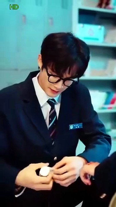 A Genius Baby's Life Turnaround - FULL MOVIES ENGLISH SUB
