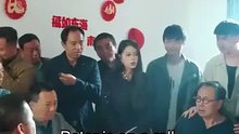 Cheating Death 2 - FULL MOVIES ENGLISH SUB