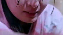 Left Him and Found: Myself - FULL MOVIES ENGLISH SUB