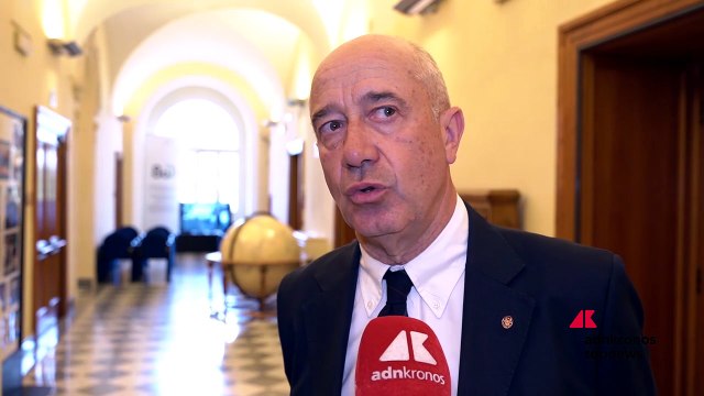 Fondazione Lottomatica al Quirinale per gli 80 anni della Repubblica: memoria e cittadinanza al centro