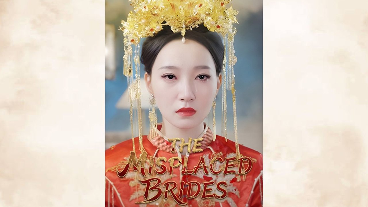 The Misplaced Brides Switched Brides Romance English Mega
