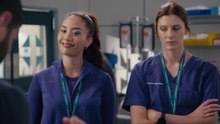 Shortland Street 11th May Monday Full Episode 2026
