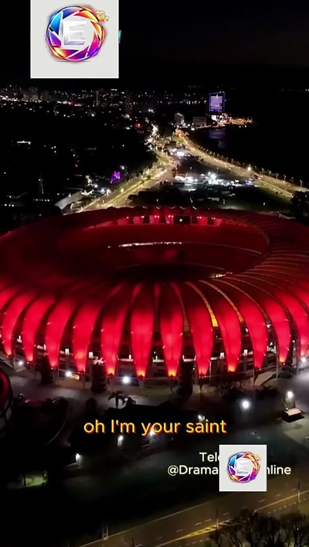 The Sound Of Us Recommended