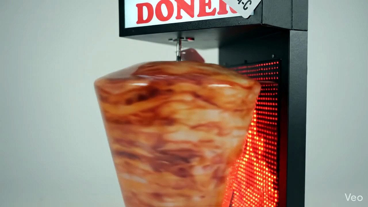 maket-doner-video