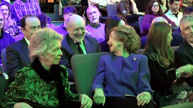 La Reina Sofía afronta el primer cumpleaños de su hermana Irene de Grecia tras su muerte